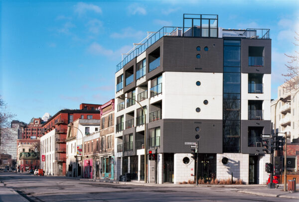 boxotel